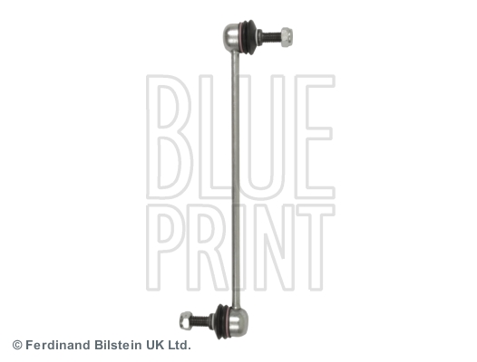 Bieleta antiruliu BLUE PRINT ADA108517