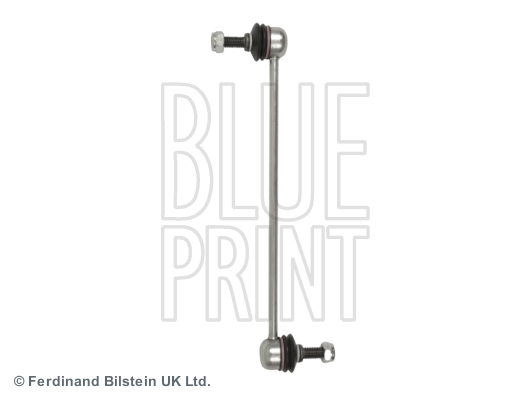 Bieleta antiruliu BLUE PRINT ADA108517