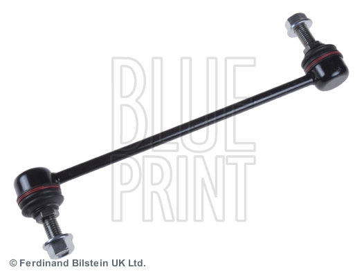 Bieleta antiruliu BLUE PRINT ADA108533