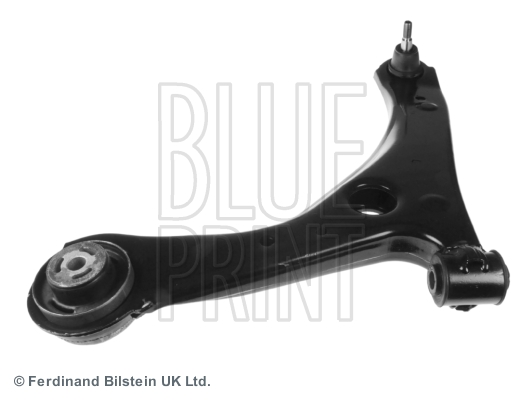 Brat suspensie roata BLUE PRINT ADA108639