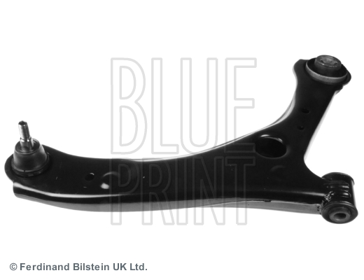 Brat suspensie roata BLUE PRINT ADA108640