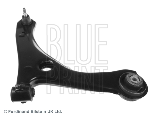 Brat suspensie roata BLUE PRINT ADA108640