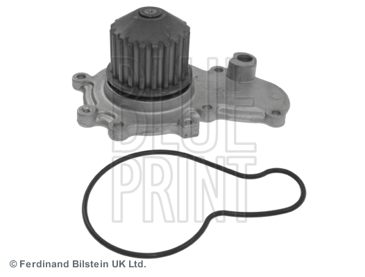Pompa de apa BLUE PRINT ADA109118