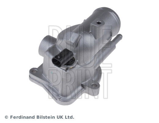 Termostat lichid racire BLUE PRINT ADA109208