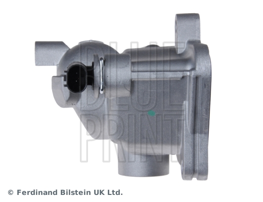 Termostat lichid racire BLUE PRINT ADA109208