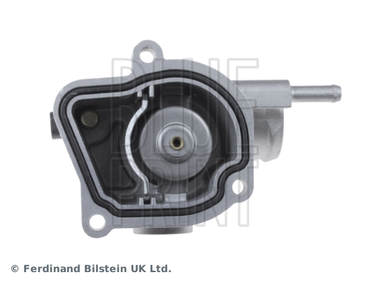 Termostat lichid racire BLUE PRINT ADA109208