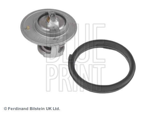 Termostat lichid racire BLUE PRINT ADA109210C