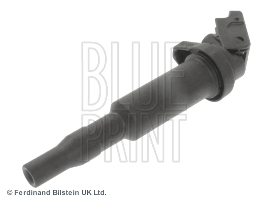 Bobina de inductie BLUE PRINT ADB111401C