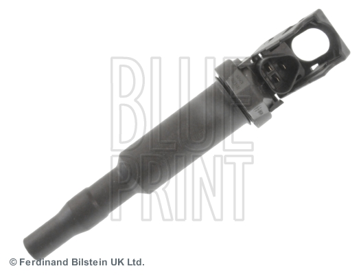 Bobina de inductie BLUE PRINT ADB111401C