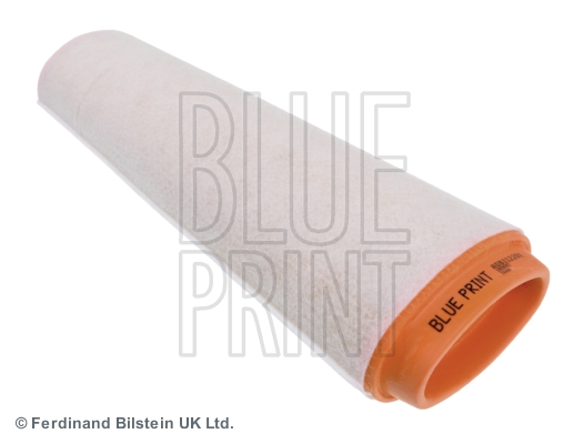 Filtru aer BLUE PRINT ADB112201