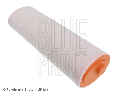Filtru aer BLUE PRINT ADB112201