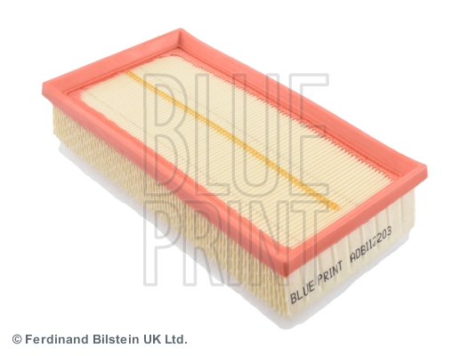 Filtru aer BLUE PRINT ADB112203