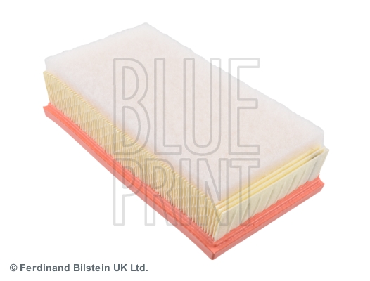 Filtru aer BLUE PRINT ADB112203
