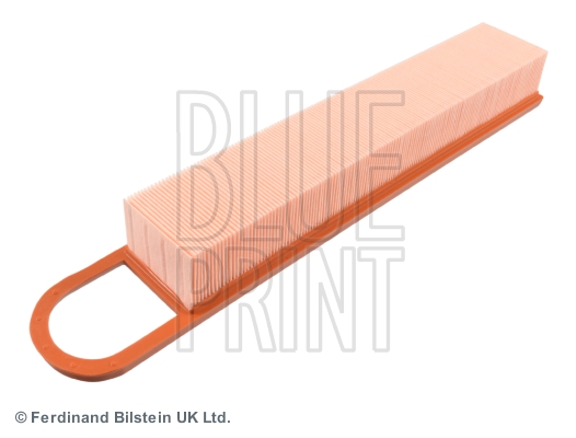 Filtru aer BLUE PRINT ADB112205