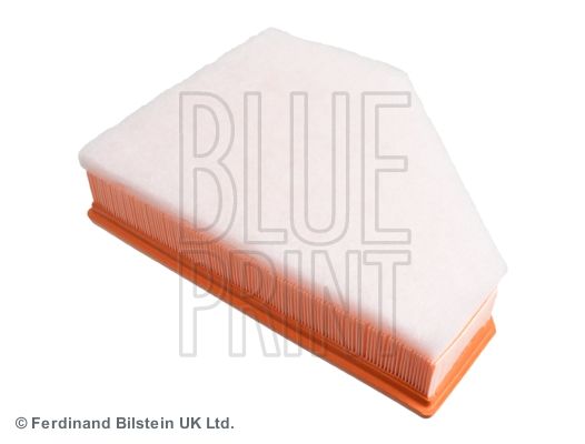 Filtru aer BLUE PRINT ADB112209