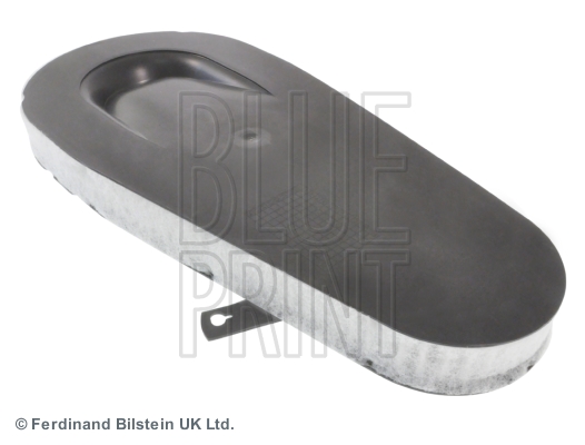 Filtru aer BLUE PRINT ADB112215