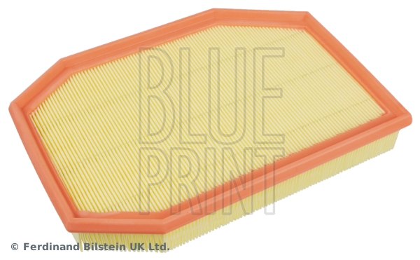 Filtru aer BLUE PRINT ADB112216