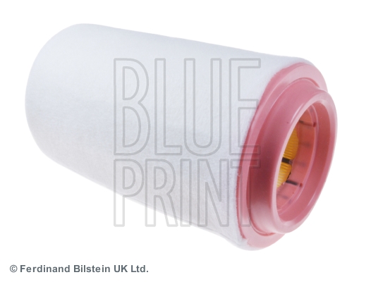 Filtru aer BLUE PRINT ADB112218