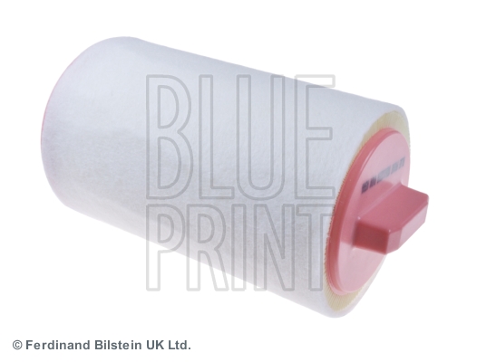 Filtru aer BLUE PRINT ADB112218