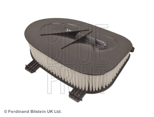 Filtru aer BLUE PRINT ADB112220