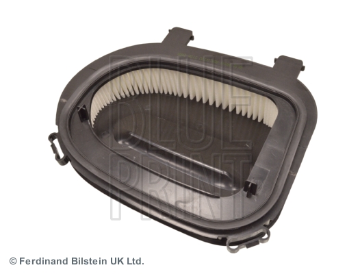 Filtru aer BLUE PRINT ADB112220
