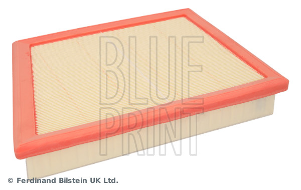 Filtru aer BLUE PRINT ADB112221
