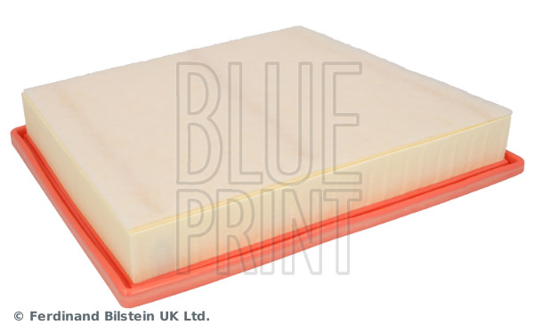 Filtru aer BLUE PRINT ADB112221