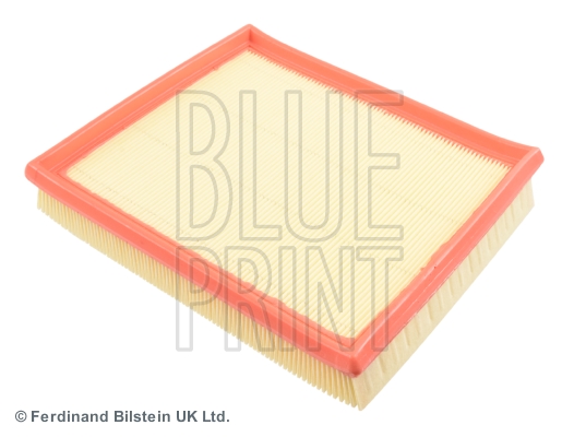 Filtru aer BLUE PRINT ADB112223