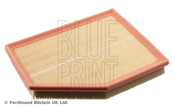 Filtru aer BLUE PRINT ADB112224