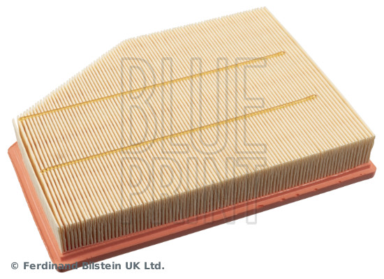 Filtru aer BLUE PRINT ADB112224