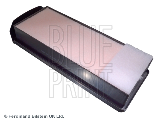 Filtru aer BLUE PRINT ADB112225