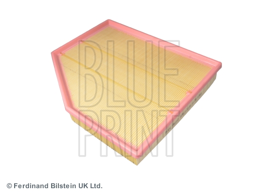 Filtru aer BLUE PRINT ADB112226