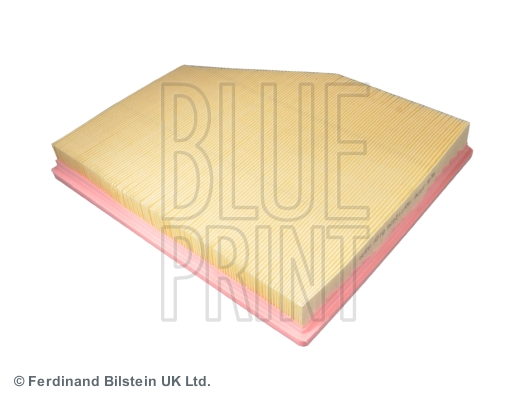 Filtru aer BLUE PRINT ADB112226