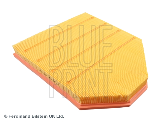 Filtru aer BLUE PRINT ADB112229
