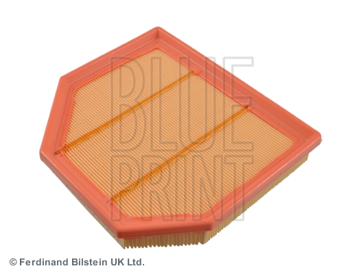 Filtru aer BLUE PRINT ADB112231