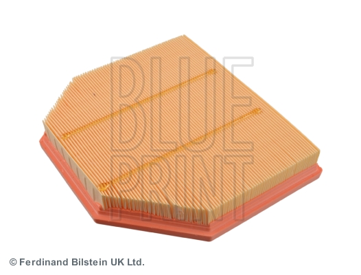 Filtru aer BLUE PRINT ADB112231