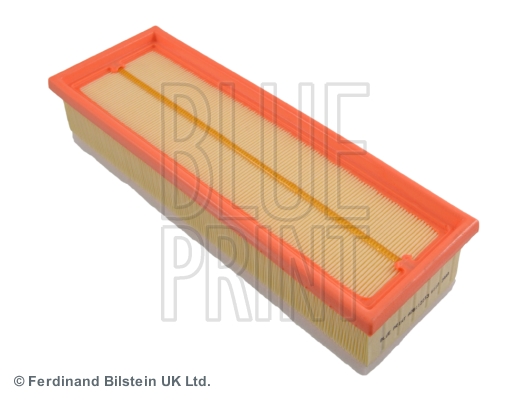 Filtru aer BLUE PRINT ADB112233