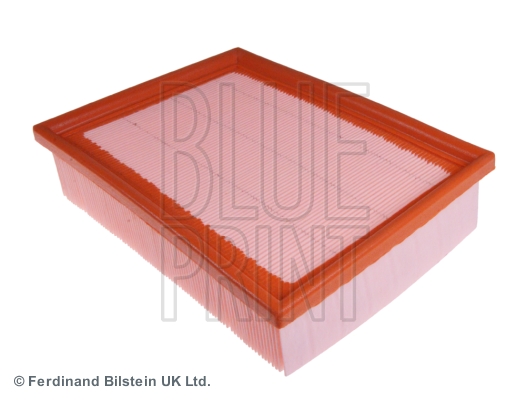 Filtru aer BLUE PRINT ADB112237