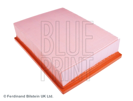 Filtru aer BLUE PRINT ADB112237
