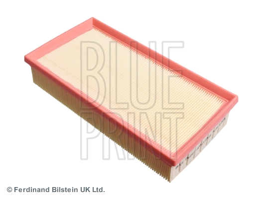 Filtru aer BLUE PRINT ADB112239