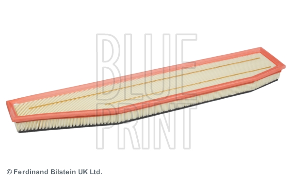 Filtru aer BLUE PRINT ADB112245