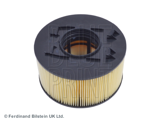 Filtru aer BLUE PRINT ADB112246