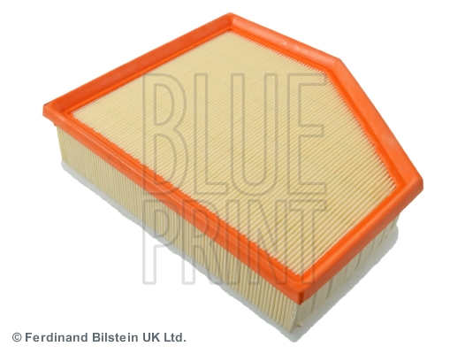 Filtru aer BLUE PRINT ADB112248