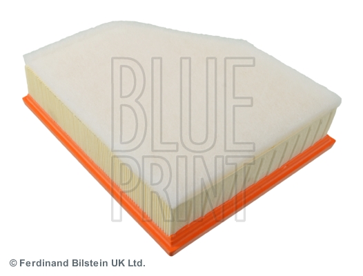 Filtru aer BLUE PRINT ADB112248