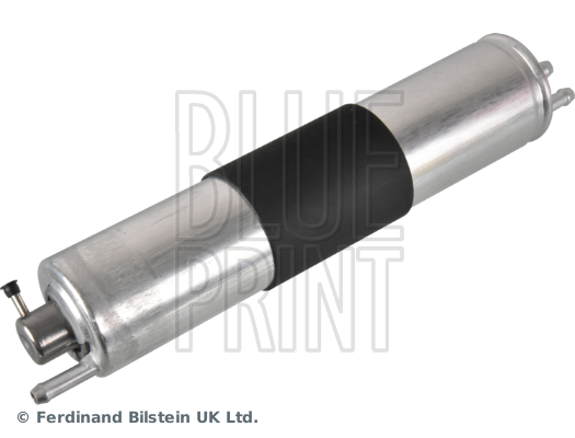 Filtru combustibil BLUE PRINT ADB112306