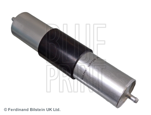 Filtru combustibil BLUE PRINT ADB112308