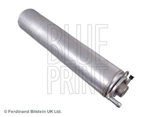 Filtru combustibil BLUE PRINT ADB112312