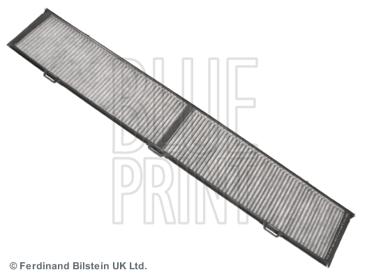 Filtru polen BLUE PRINT ADB112505