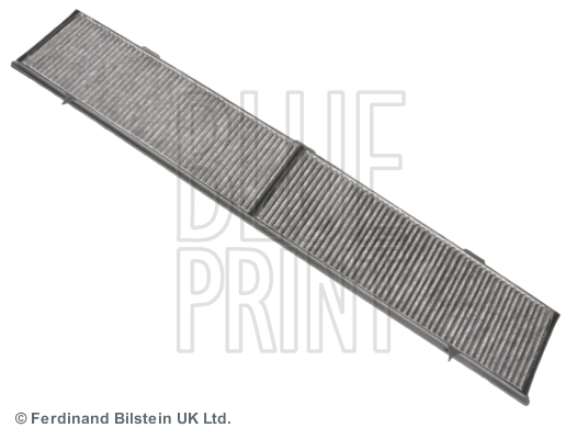 Filtru polen BLUE PRINT ADB112505