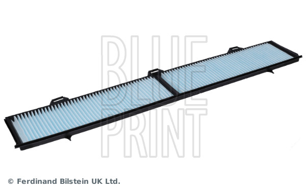 Filtru polen BLUE PRINT ADB112506